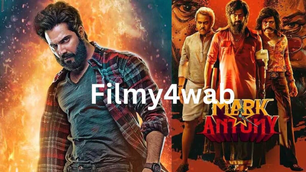 Filmy4wap
